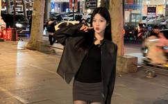 野鸭子第二部全集在线观看